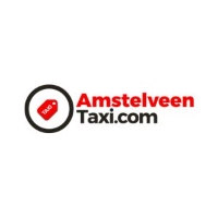 Amstelveen Taxi