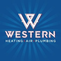 Western Heating and Air