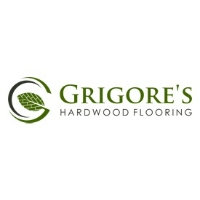 Brands,  Businesses, Places & Professionals Grigore's Hardwood Flooring in Knoxville TN