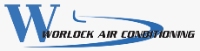 Worlock Air Conditioning & Heating Specialists