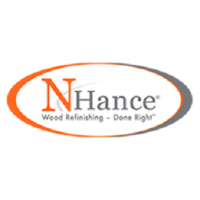 Brands,  Businesses, Places & Professionals N-Hance Franchise in Nashville TN