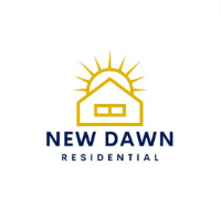 New Dawn Residential