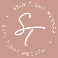 Brands,  Businesses, Places & Professionals Skin Tight MedSpa Acton in Acton MA