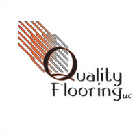 Brands,  Businesses, Places & Professionals Quality Flooring LLC in 772 N Rotan Ave, Meridian, ID 83642, USA ID