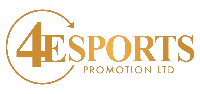 4esports Promotion