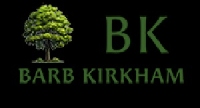 Brands,  Businesses, Places & Professionals Barb Kirkham, Registered Psychotherapist in Burlington ON