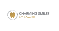 Charming Smiles of Ocoee