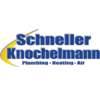 Schneller & Knochelmann Plumbing, Heating & Air Conditioning