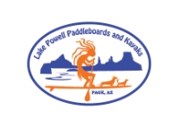 Lake Powell Paddleboards and Kayaks