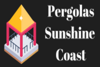 Brands,  Businesses, Places & Professionals Pergolas Sunshine Coast Experts in Maroochydore QLD