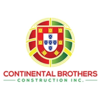 Continental Brothers Construction Inc.