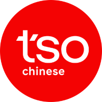 Tso Chinese Takeout & Delivery