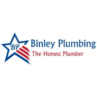 Binley Plumbing