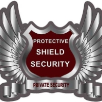 Brands,  Businesses, Places & Professionals Protective Shield Security in Los Angeles CA