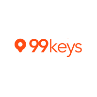 99 Keys