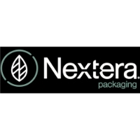 Brands,  Businesses, Places & Professionals Nextera Packaging in Saint Paul MN