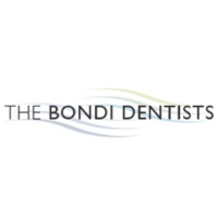 The Bondi Dentists