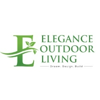 Brands,  Businesses, Places & Professionals Elegance Outdoor Living in Dallas TX