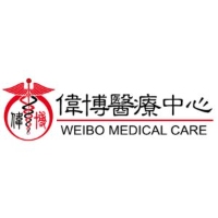 Weibo Medical Care: Li Zheng, MD