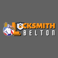 Brands,  Businesses, Places & Professionals Locksmith Belton MO in Belton MO