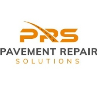 Brands,  Businesses, Places & Professionals Pavement Repair Solutions in Warm Springs GA