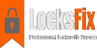 Brands,  Businesses, Places & Professionals LocksFix1 in West Yarmouth, MA 02673 MA