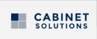 Cabinet Solutions USA