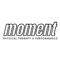 Brands,  Businesses, Places & Professionals Moment Physical Therapy and Performance in New York NY