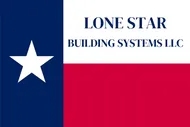 Brands,  Businesses, Places & Professionals Lone Star Enginered Metal Building llc in Flint TX