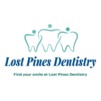 Brands,  Businesses, Places & Professionals Lost Pines Dentistry Of Bastrop in Bastrop TX