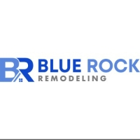 Blue Rock Remodeling Inc