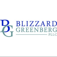 Blizzard Greenberg, PLLC