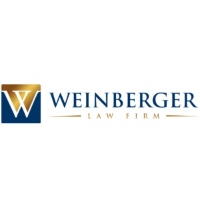 Brands,  Businesses, Places & Professionals The Weinberger Law Firm in Roseville CA