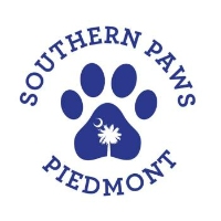 Southern Paws