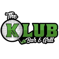 The Klub Bar & Grill