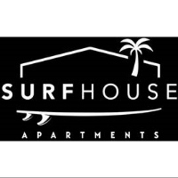 Brands,  Businesses, Places & Professionals Surf House Apartments in Huntington Beach CA