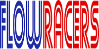 Brands,  Businesses, Places & Professionals Flow Racers in Room 2-3, 23/F, Multifield Commercial Centre, 426 Shanghai St Mong Kok Kowloon