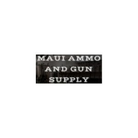 Brands,  Businesses, Places & Professionals Maui Ammo and Gun Supply in Wailuku HI