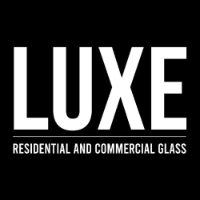 Brands,  Businesses, Places & Professionals Luxe Residential and Commercial Glass in Las Vegas NV