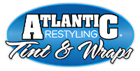 Brands,  Businesses, Places & Professionals Atlantic Tint and Wraps in High Point NC