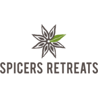 Brands,  Businesses, Places & Professionals Spicers Vineyards Estate in Pokolbin NSW