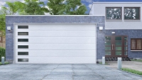 Brands,  Businesses, Places & Professionals Evergreens Garage Door Service in Evergreen CO