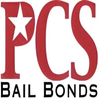 Brands,  Businesses, Places & Professionals PCS Bail Bonds in Fort Worth TX