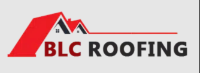 Brands,  Businesses, Places & Professionals BLC Roofing in Akron OH