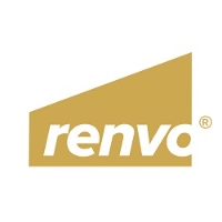 Renvo Construction