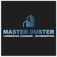 Brands,  Businesses, Places & Professionals Master Duster commercial cleaning services in Broadbeach Waters QLD