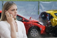 Brands,  Businesses, Places & Professionals Best Car Accident Lawyers Shreveport in Shreveport LA