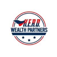 Brands,  Businesses, Places & Professionals HERO Wealth Partners in Sugar Land TX