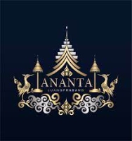 ANANTA HOTEL