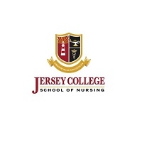 Brands,  Businesses, Places & Professionals Jersey College in Mesa AZ